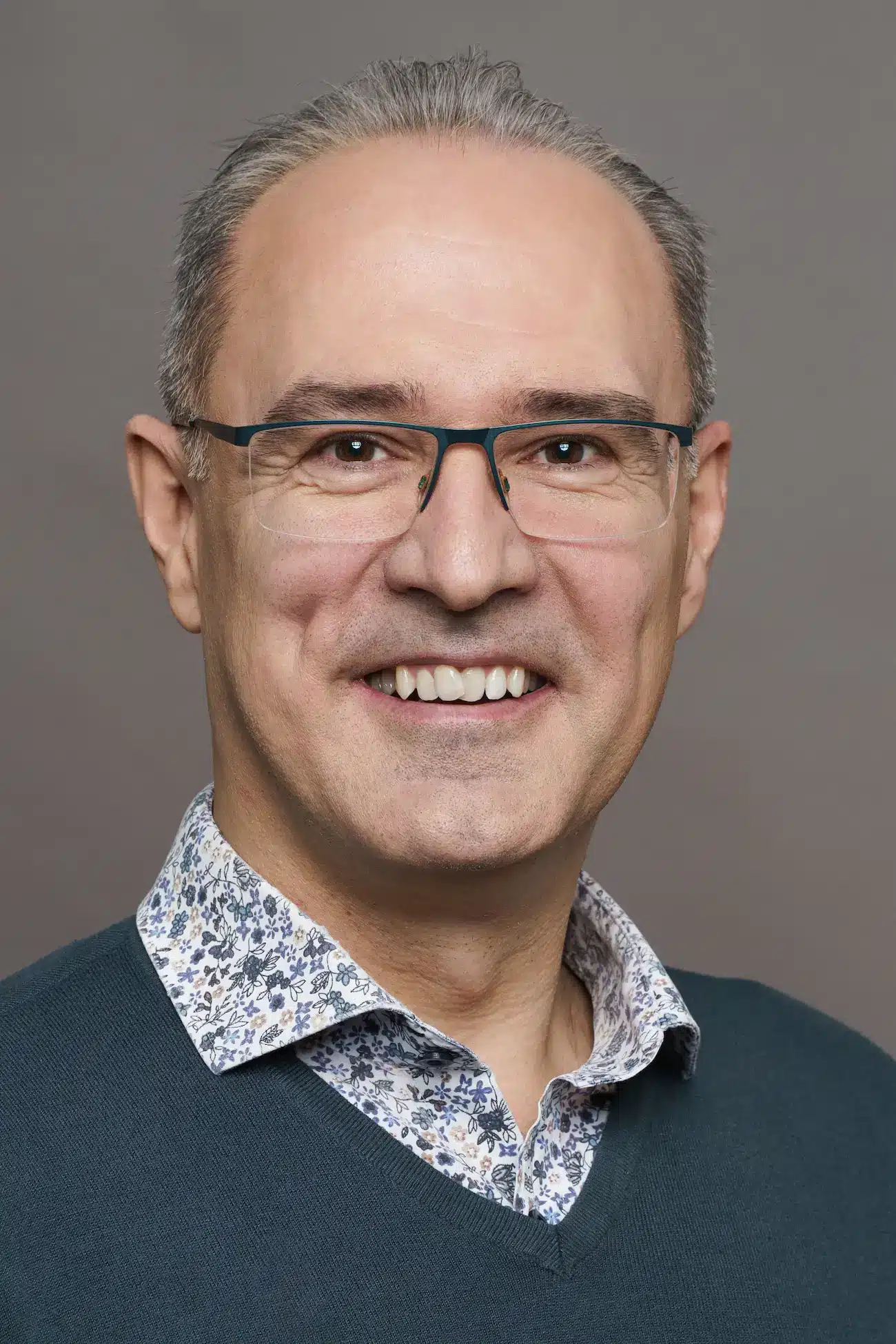 Operative Tiefe, strategische Perspektive
